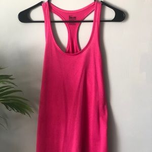 Nike Tank Top
